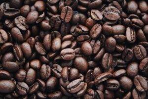 Ist Kaffee gesund?