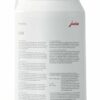 F5300 Filterpatrone