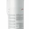 F3300 Wasserfiltersystem