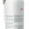 F2300 Filterpatrone