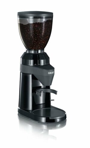 CM 802 Kaffeemühle