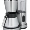 Lono Thermo Filterkaffeemaschine