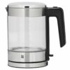 0413190011 KÜCHENminis Wasserkocher