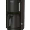 KM 3038 ProAroma Filterkaffeemaschine