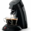 Senseo HD6554/66 Kaffeepadmaschine