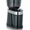 CM 202 Kaffeemühle