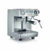 marchesa ES 850 (ES850EU) Siebträger-Espressomaschine