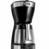 ICM 16731 Filterkaffeemaschine