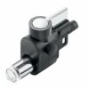 24120 Profi Feinschaumdüse G2