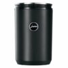 Milchbehälter Cool Control 1l Black (EA)