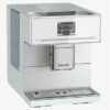 CM 7350 brillantweiß Kaffeevollautomat