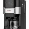 42711 Grind & Brew Pro Pro Filterkaffeemaschine