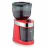 CM 203 Kaffeemühle