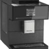 CM7750 CoffeeSelect obsidianschwarz Kaffeevollautomat