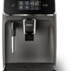 2200 Series EP2224/10 grau Kaffeevollautomat
