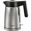 DesignLine TWK5P480 Wasserkocher