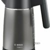 DesignLine TWK5P475 Wasserkocher