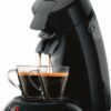 Senseo HD6554/67 Kaffeepadmaschine