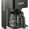 FK 502 Filterkaffeemaschine