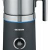 SM 3587 Spuma 700 Plus Milchaufschäumer
