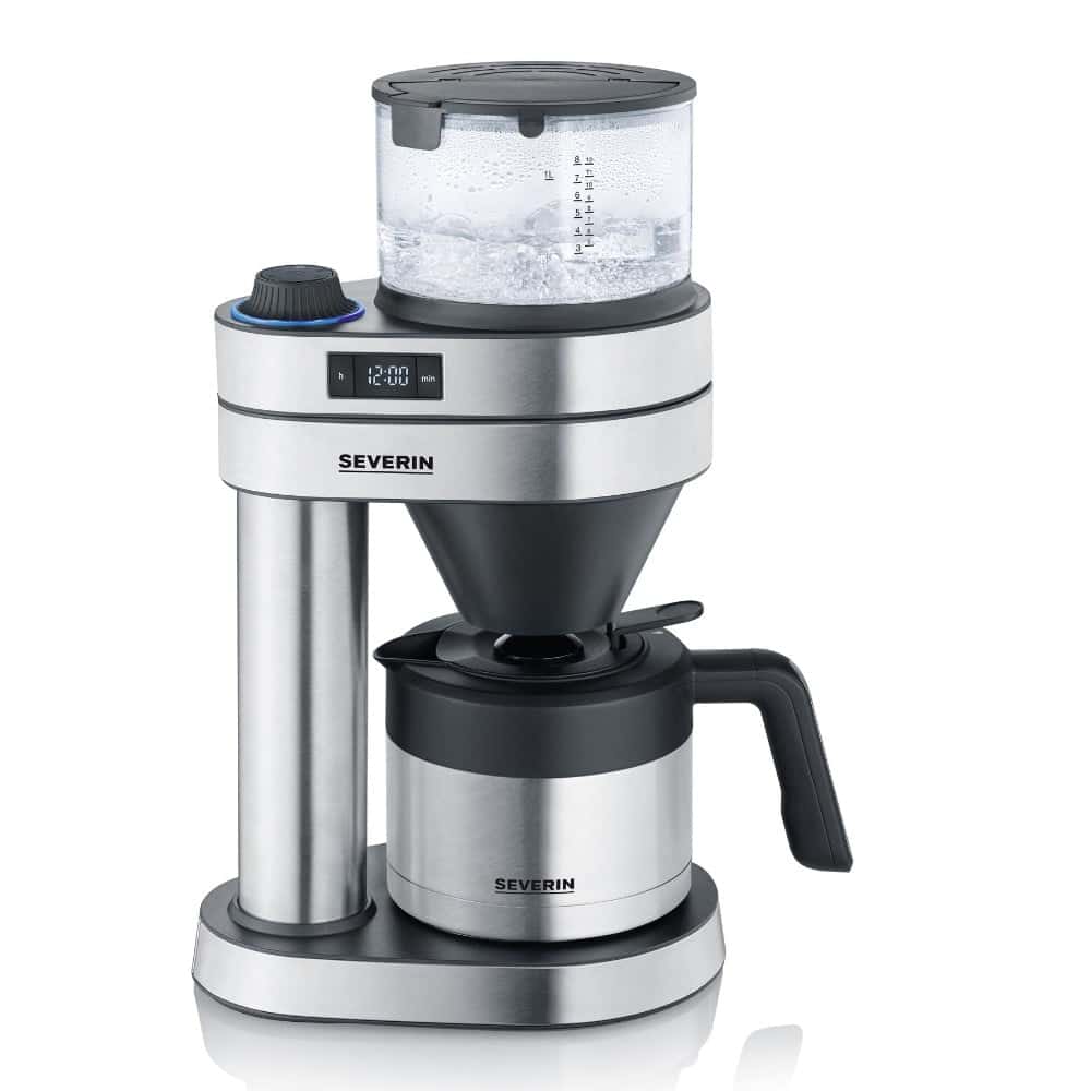 KA 5761 Caprice Filterkaffeemaschine