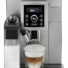 ECAM 23.466.S Kaffeevollautomat
