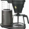 CM7-1-4MTM Gourmet 7 Midnight Titanium Metallic Filterkaffeemaschine