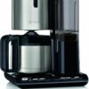 Styline TKA8A683 Filterkaffeemaschine
