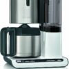 Styline TKA8A681 Filterkaffeemaschine