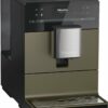 CM5710 D Silence Bronze PearlFinish Kaffeevollautomat