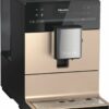 CM5510 D ROPF roségold Kaffeevollautomat