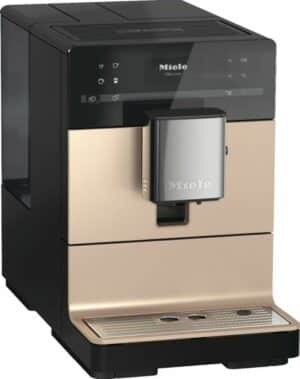 CM5510 D ROPF roségold Kaffeevollautomat