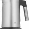 0413310011 Kineo Vario Wasserkocher