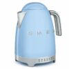 KLF04PBEU pastellblau Wasserkocher