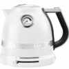 5KEK1522EFP Frosted Pearl Wasserkocher