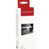Miele AutoCleaner Reinigungstabletten
