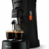 Senseo CSA 240/20 Select Kaffeepadmaschine