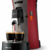 Senseo CSA 240/90 Select Kaffeepadmaschine