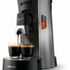 Senseo CSA 250/10 Select Kaffeepadmaschine