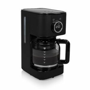 246060 Smart Filterkaffeemaschine