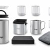 Barista Pack Sommer