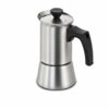 HEZ9ES100 Espressokocher
