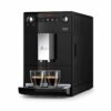 Purista F23/0-101 schwarz Kaffeevollautomat