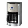 26990-56 Luna Stone Filterkaffeemaschine