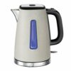 26960-70 Luna Stone Wasserkocher