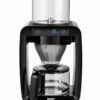 28435 Aroma Star Filterkaffeemaschine
