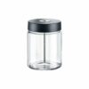 MB-CM-G Milchbehälter aus Glas