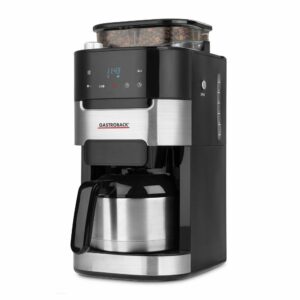 42711 Grind & Brew Pro Thermo Filterkaffeemaschine