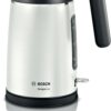 DesignLine TWK5P471 Wasserkocher