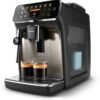 Series 4300 EP4327/90 Kaffeevollautomat